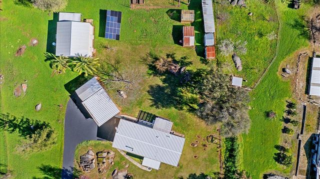 3515 Auburn Folsom Rd, Loomis, CA 95650