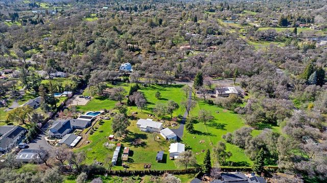 3515 Auburn Folsom Rd, Loomis, CA 95650