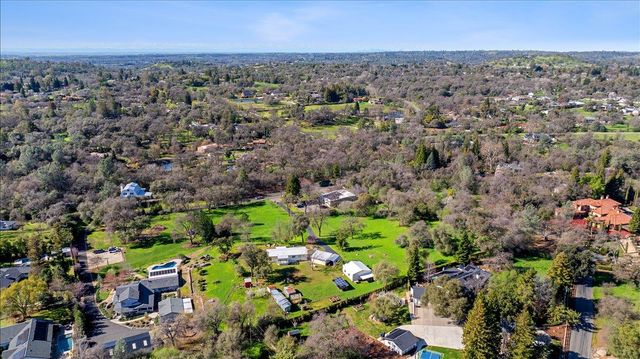 3515 Auburn Folsom Rd, Loomis, CA 95650