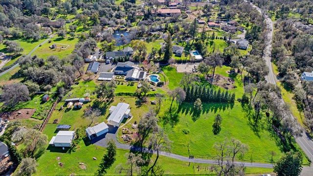 3515 Auburn Folsom Rd, Loomis, CA 95650