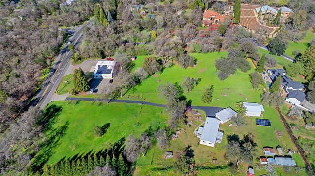 3515 Auburn Folsom Rd, Loomis, CA 95650