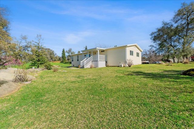 3515 Auburn Folsom Rd, Loomis, CA 95650