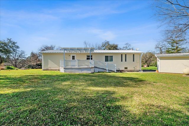 3515 Auburn Folsom Rd, Loomis, CA 95650