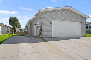 16125 Suffolk Drive, Holly Township, MI 48442