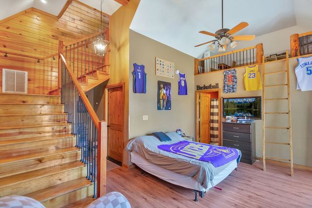 255 Kari Drive, Westminster, SC 29693