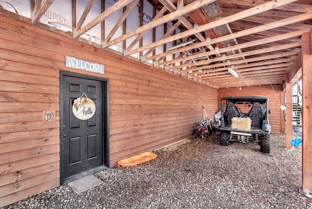 255 Kari Drive, Westminster, SC 29693