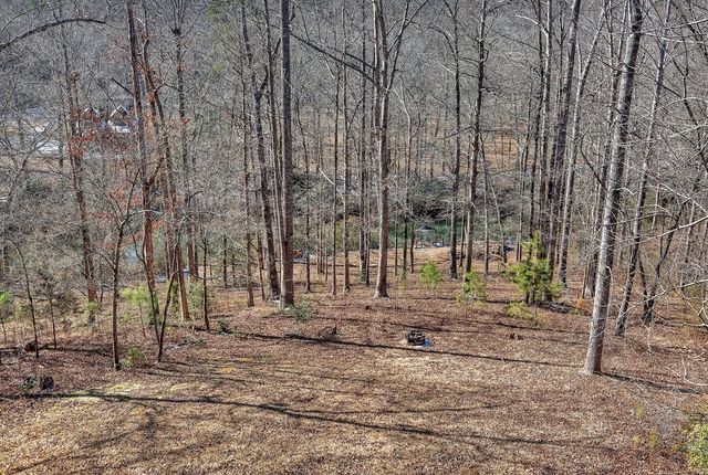 255 Kari Drive, Westminster, SC 29693