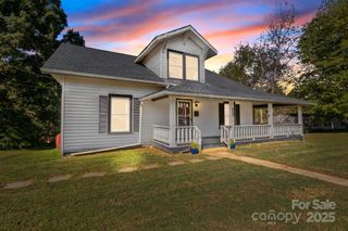 224 S Main Street, Granite Falls, NC 28630