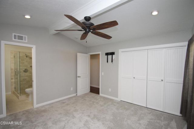 4745 Avedon Road, Moorpark, CA 93021