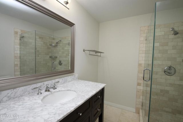 4745 Avedon Road, Moorpark, CA 93021