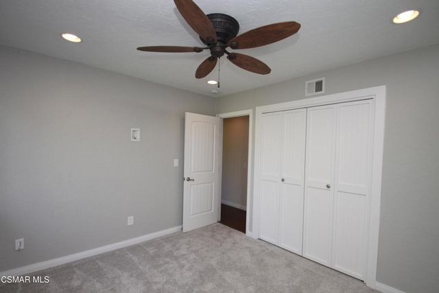 4745 Avedon Road, Moorpark, CA 93021