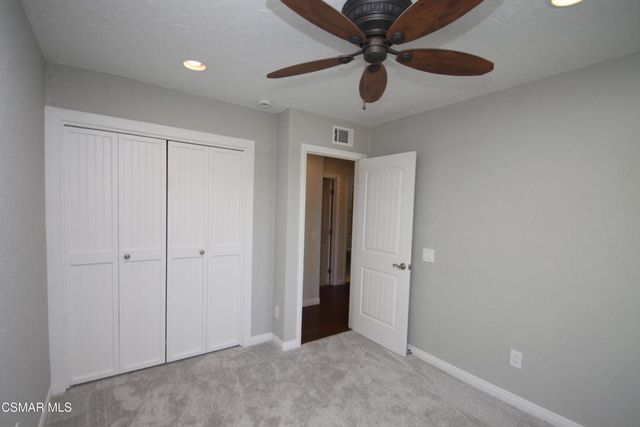 4745 Avedon Road, Moorpark, CA 93021