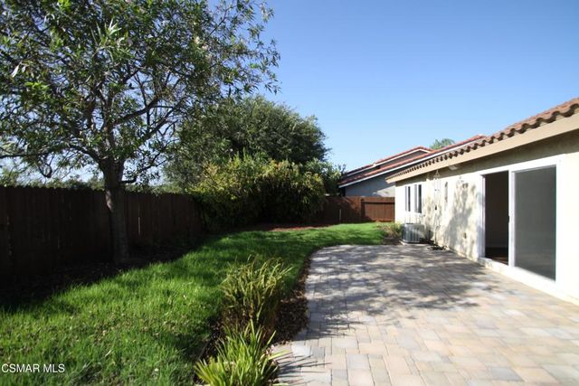 4745 Avedon Road, Moorpark, CA 93021