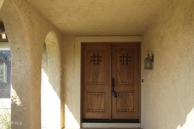 4745 Avedon Road, Moorpark, CA 93021