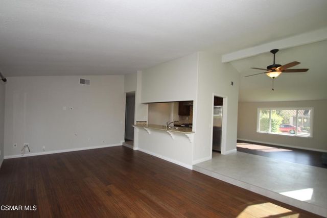 4745 Avedon Road, Moorpark, CA 93021