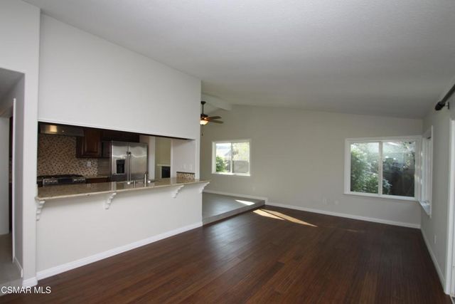 4745 Avedon Road, Moorpark, CA 93021