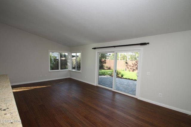4745 Avedon Road, Moorpark, CA 93021