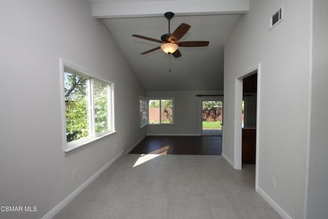 4745 Avedon Road, Moorpark, CA 93021