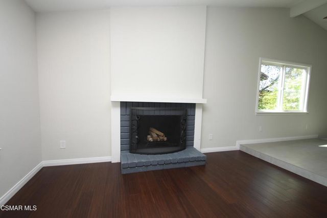 4745 Avedon Road, Moorpark, CA 93021