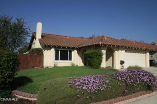 4745 Avedon Road, Moorpark, CA 93021