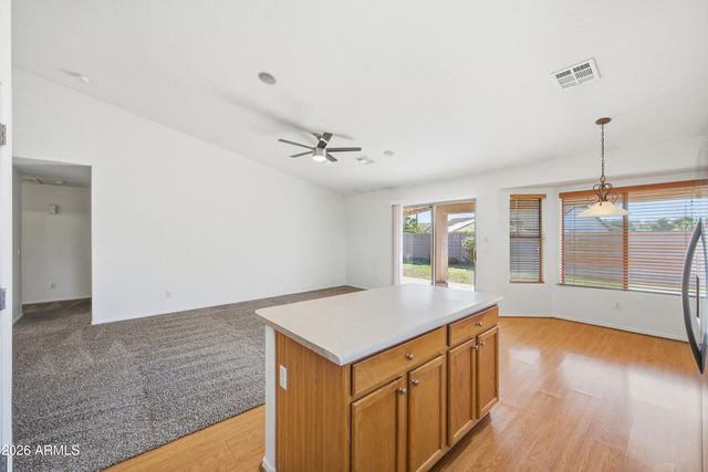 13311 W DESERT ROCK Drive, Surprise, AZ 85374