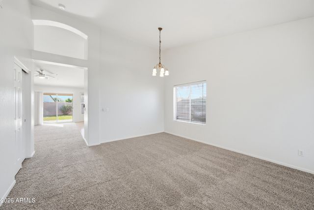 13311 W DESERT ROCK Drive, Surprise, AZ 85374