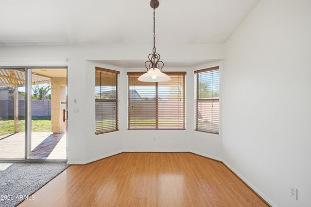 13311 W DESERT ROCK Drive, Surprise, AZ 85374