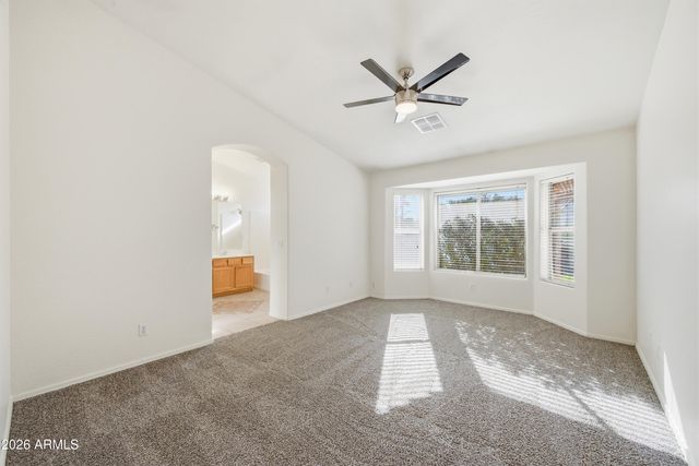 13311 W DESERT ROCK Drive, Surprise, AZ 85374