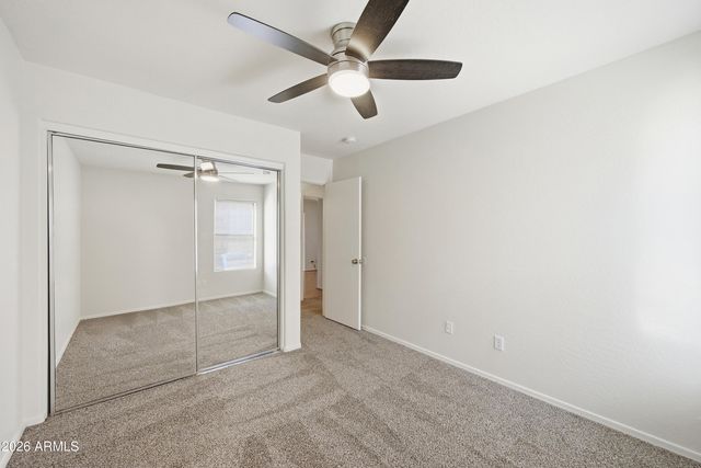 13311 W DESERT ROCK Drive, Surprise, AZ 85374