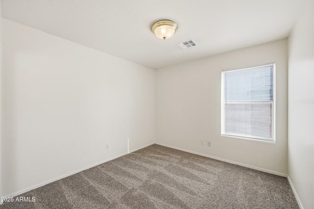 13311 W DESERT ROCK Drive, Surprise, AZ 85374