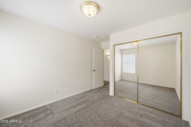 13311 W DESERT ROCK Drive, Surprise, AZ 85374