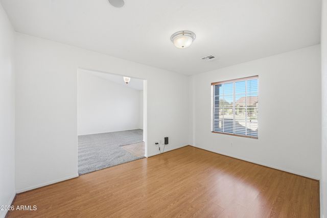 13311 W DESERT ROCK Drive, Surprise, AZ 85374