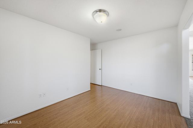 13311 W DESERT ROCK Drive, Surprise, AZ 85374