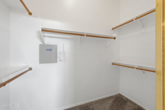 13311 W DESERT ROCK Drive, Surprise, AZ 85374