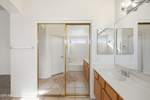 13311 W DESERT ROCK Drive, Surprise, AZ 85374