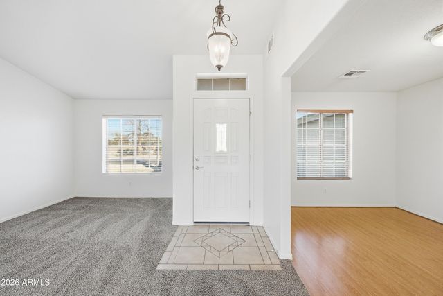 13311 W DESERT ROCK Drive, Surprise, AZ 85374