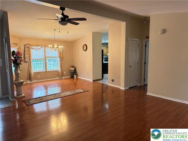 55 Sycamore Drive, Moore Twp, PA 18014