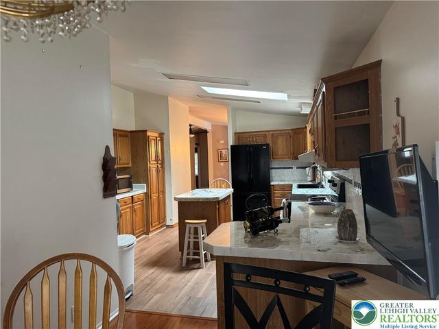 55 Sycamore Drive, Moore Twp, PA 18014