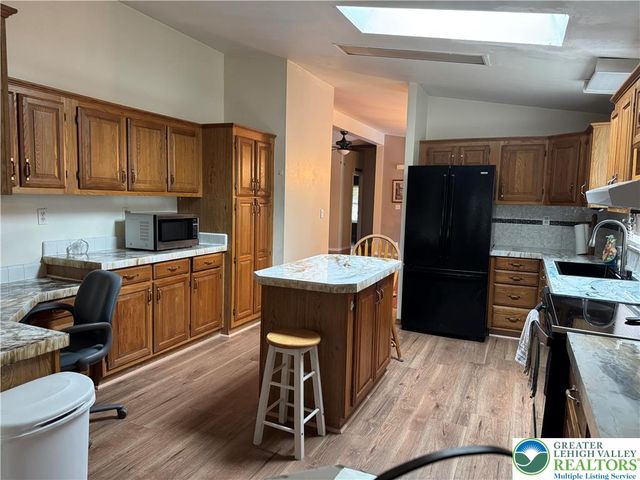 55 Sycamore Drive, Moore Twp, PA 18014