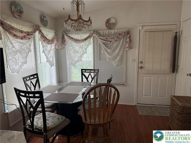55 Sycamore Drive, Moore Twp, PA 18014