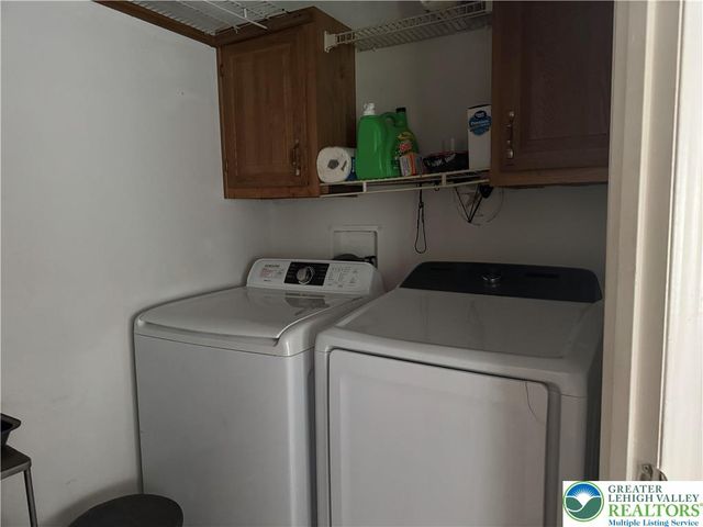 55 Sycamore Drive, Moore Twp, PA 18014