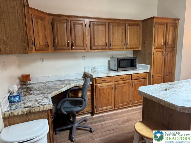 55 Sycamore Drive, Moore Twp, PA 18014