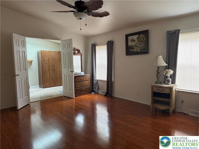55 Sycamore Drive, Moore Twp, PA 18014
