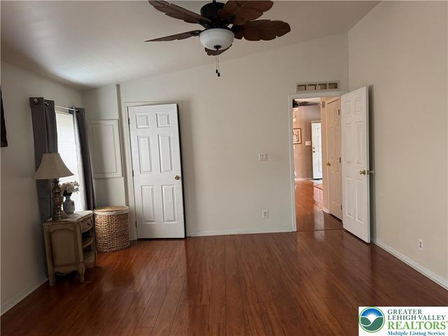 55 Sycamore Drive, Moore Twp, PA 18014