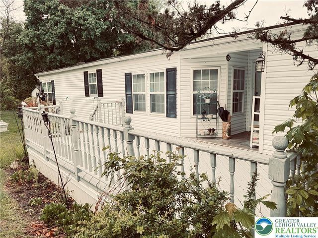 55 Sycamore Drive, Moore Twp, PA 18014