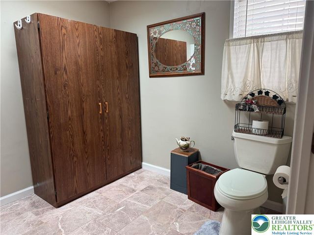 55 Sycamore Drive, Moore Twp, PA 18014
