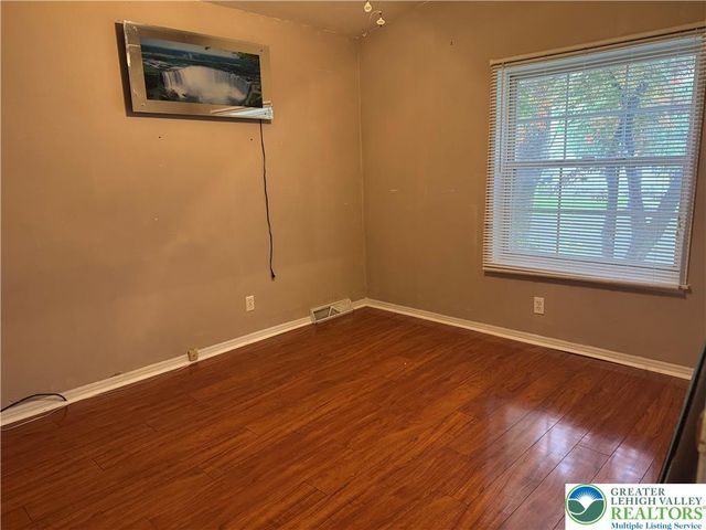 55 Sycamore Drive, Moore Twp, PA 18014
