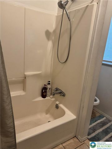 55 Sycamore Drive, Moore Twp, PA 18014