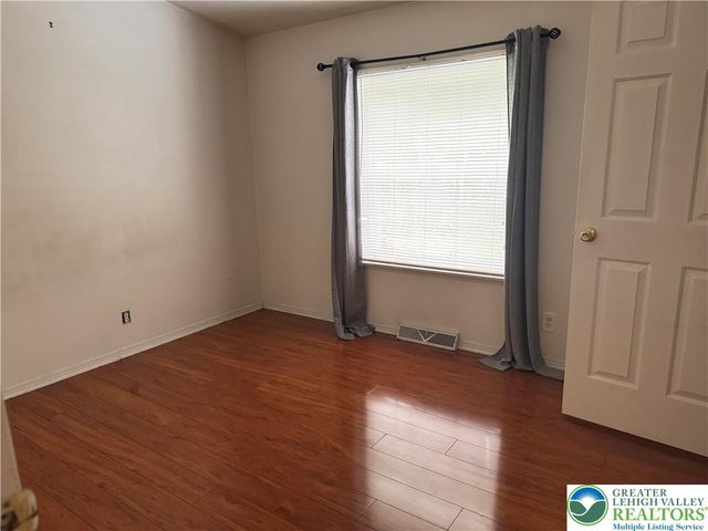 55 Sycamore Drive, Moore Twp, PA 18014
