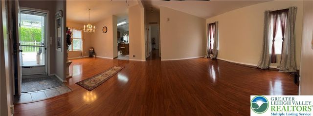 55 Sycamore Drive, Moore Twp, PA 18014